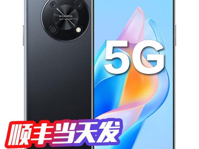 正新鸡排饭图3