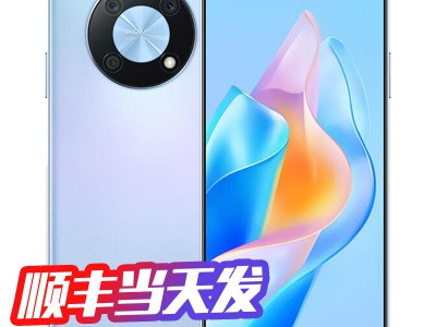 正新鸡排饭图4