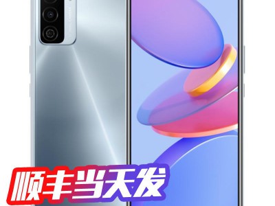 正新鸡排饭图2