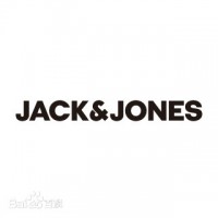 杰克琼斯JACK & JONES（杰克琼斯）