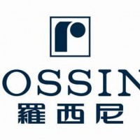罗西尼系香港上市公司冠城钟表珠宝集团有限公司