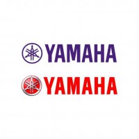 雅马哈（Yamaha Corporation）