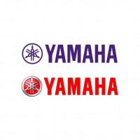 雅马哈（Yamaha Corporation）