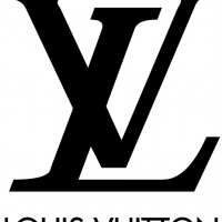 路易威登（Louis Vuitton），法国奢侈品品牌