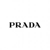 普拉达提供男女成衣、皮具、鞋履、眼镜及香水