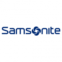 新秀丽Samsonite（新秀丽）是一个箱包品牌