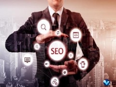 网站内页做seo排名怎么做？