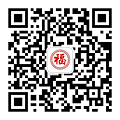 小程序